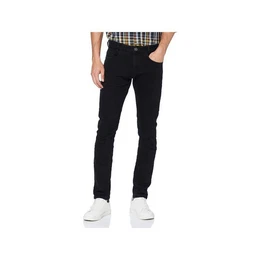 Straight-Jeans keine Angabe regular fit (1-tlg)