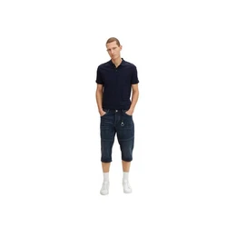 Cargoshorts kombi regular (1-tlg., keine Angabe)