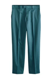 Anzughose ED IT Satinhose (1-tlg)