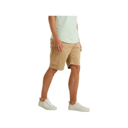 CHASIN' 5-Pocket-Jeans sand (1-tlg)