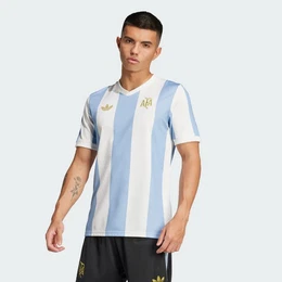 T-Shirt ARGENTINIEN ANNIVERSARY TRIKOT