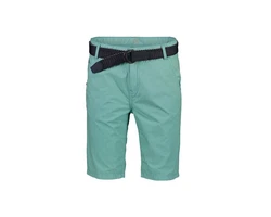 LERROS Cargoshorts blau