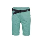 LERROS Cargoshorts blau