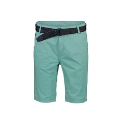 LERROS Cargoshorts blau