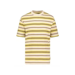 T-Shirt keine Angabe regular fit (1-tlg., keine Angabe)