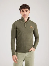 Strickpullover ONSREES (1-tlg)