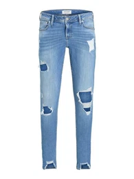5-Pocket-Jeans