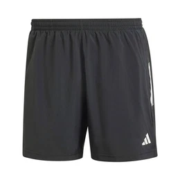 Laufshorts Herren Laufshorts OWN THE RUN SHORTS (1-tlg)