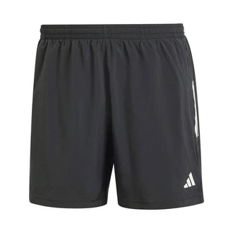 adidas Performance Sporthose Own The Run