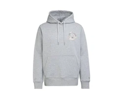 Unfair Athletics Hoodie DMWU Camo BP Camo