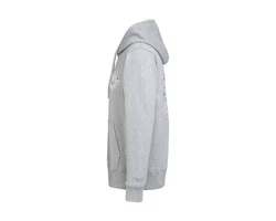 Unfair Athletics Hoodie DMWU Camo BP Camo