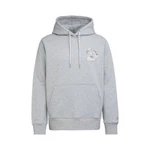 Unfair Athletics Hoodie DMWU Camo BP Camo