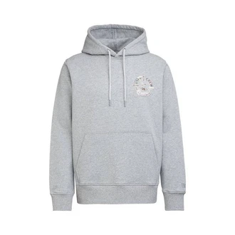 Unfair Athletics Hoodie DMWU Camo BP