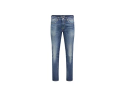 MAC Straight Jeans 1973L