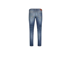 MAC Straight Jeans 1973L