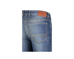 MAC Straight Jeans 1973L
