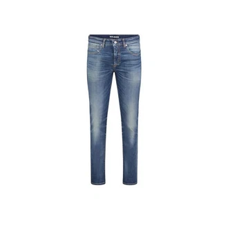 MAC Straight Jeans 1973L