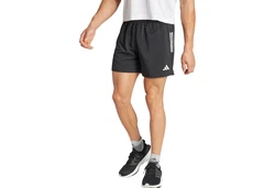 adidas Own The Run Shorts IY0704
