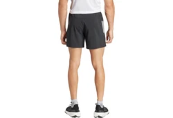 adidas Own The Run Shorts IY0704