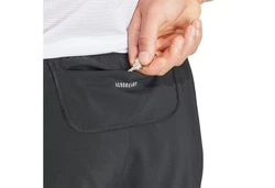 adidas Own The Run Shorts IY0704