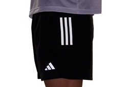 adidas Own The Run Shorts IY0704