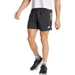 adidas Own The Run Shorts IY0704 adidas Own The Run Shorts IY0704