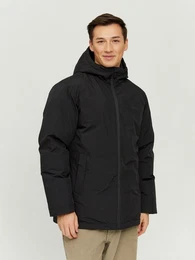 Winterjacke Allen Padded Jacket Winter-Jacke warme Designer