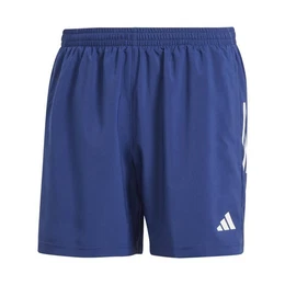Laufshorts Herren Laufshorts OWN THE RUN (1-tlg)