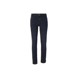 5-Pocket-Jeans kombi (1-tlg)