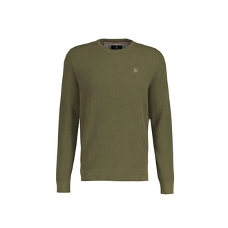 LERROS Strickjacke