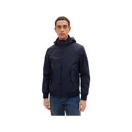 Anorak uni (1-St)