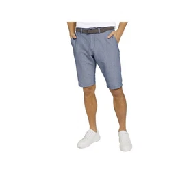Cargoshorts hell-blau regular (1-tlg., keine Angabe)