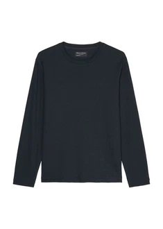 Marc O'Polo T-Shirt Marc O'Polo T-Shirt