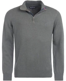 Strickpullover Troyer Tain