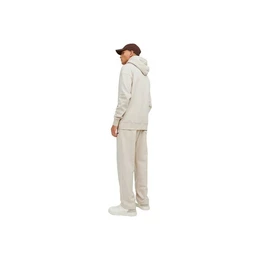 Sweatshirt grau (1-tlg., keine Angabe)