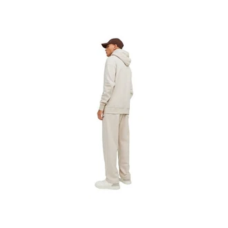 Jack & Jones Sweatjacke JORVESTERBRO