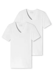 Unterhemd 2PACK T-shirt