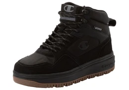 RD18 MID UTILITY WP Sneaker