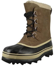 NM1000-238 Caribou Bruno 1002871 Stiefel