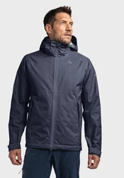 Schöffel Outdoorjacke Jacket Easy XT Dunkelblau