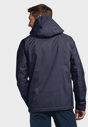 Schöffel Outdoorjacke Jacket Easy XT Dunkelblau