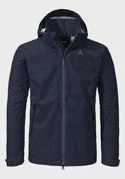 Schffel Outdoorjacke Jacket Easy XT M