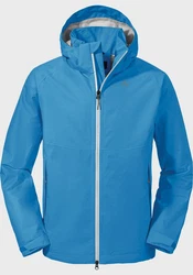 Schöffel Outdoorjacke Jacket Easy XT 