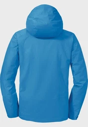 Schöffel Outdoorjacke Jacket Easy XT 