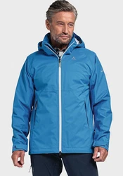 Schöffel Outdoorjacke Jacket Easy XT 