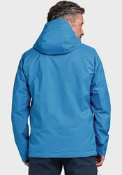 Schöffel Outdoorjacke Jacket Easy XT 