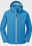 Schöffel Outdoorjacke Jacket Easy XT 
