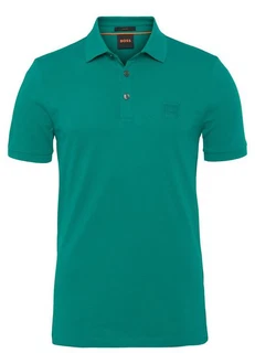 BOSS ORANGE Poloshirt Passenger
