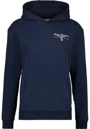 Sweatshirt NOAH HOODIE Herren Sweatshirt Herren, Fleece Pullover, Hoodie, Kapuze, Outdoor, Sale