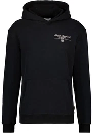 Sweatshirt NOAH HOODIE Herren Sweatshirt Herren, Fleece Pullover, Hoodie, Kapuze, Outdoor, Sale